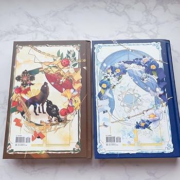 Amazon.co.jp: 【 韓国漫画 韓国語 】 ピッコマ 母が契約結婚